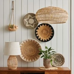 Lighting Sales Store -Lighting Sales Store unnamed file 10