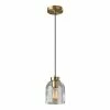 Coupon 👏 World Market Bristol Antique Brass and Glass Pendant Lamp ⭐ 1 Coupon 👏 World Market Bristol Antique Brass and Glass Pendant Lamp ⭐ -Lighting Sales Store unnamed file 1009