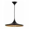Top 10 😍 World Market Bowman Black And Gold Metal Pendant Lamp 🧨 -Lighting Sales Store unnamed file 1025