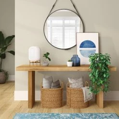 Best Pirce ๐ World Market Kari White Glass Cylinder and Brass Accent Lamp ๐ 12 Best Pirce ๐ World Market Kari White Glass Cylinder and Brass Accent Lamp ๐ -Lighting Sales Store unnamed file 1038