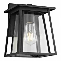 Best Sale ✔️ World Market Stern Black Metal Outdoor Wall Sconce ✔️ 7 Best Sale ✔️ World Market Stern Black Metal Outdoor Wall Sconce ✔️ -Lighting Sales Store unnamed file 1050