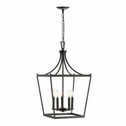 Wholesale 🌟 World Market Kenris Metal 5 Light Pendant Lamp 🛒 -Lighting Sales Store unnamed file 1065