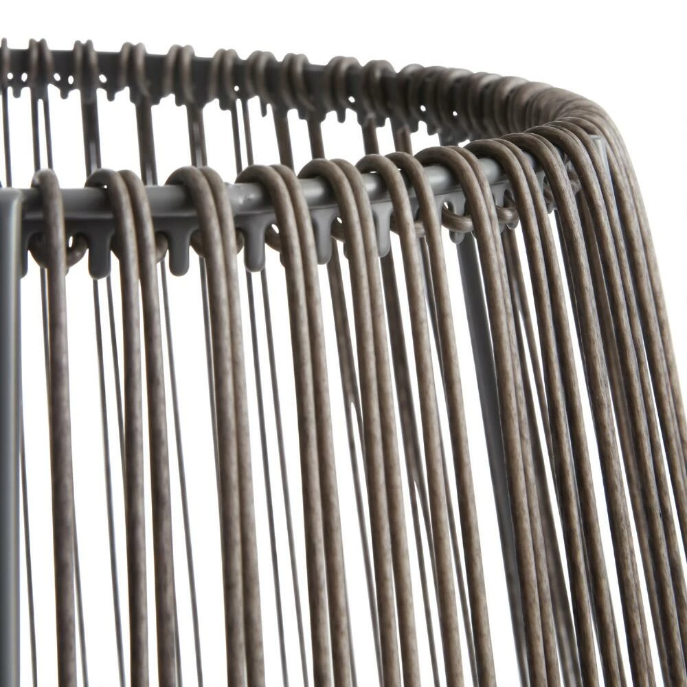 Top 10 โ World Market Black All Weather LED String Hurricane Lantern ๐ 4 Top 10 โ World Market Black All Weather LED String Hurricane Lantern ๐ - Image 2