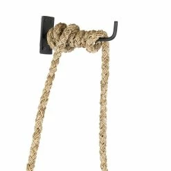 Promo 🔥 World Market Gray Abstract Rattan Wall Sconce 👏 -Lighting Sales Store unnamed file 1086