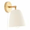 Promo ๐คฉ World Market Gold Metal and White Ceramic Wall Sconce ๐ 1 Promo ๐คฉ World Market Gold Metal and White Ceramic Wall Sconce ๐ -Lighting Sales Store unnamed file 111