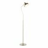 Cheapest 🤩 World Market Ruth Metal Adjustable Shade Floor Lamp 🎁 -Lighting Sales Store unnamed file 1129