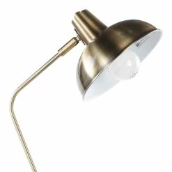 Cheapest 🤩 World Market Ruth Metal Adjustable Shade Floor Lamp 🎁 -Lighting Sales Store unnamed file 1132