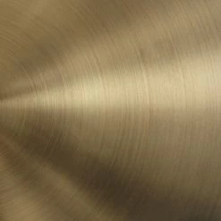 Cheapest 🤩 World Market Ruth Metal Adjustable Shade Floor Lamp 🎁 -Lighting Sales Store unnamed file 1133