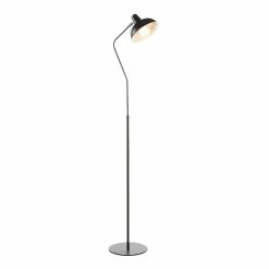 Cheapest 🤩 World Market Ruth Metal Adjustable Shade Floor Lamp 🎁 -Lighting Sales Store unnamed file 1134