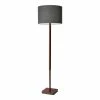 Budget 👍 World Market Mabel Wood Floor Lamp 👍 -Lighting Sales Store unnamed file 1139