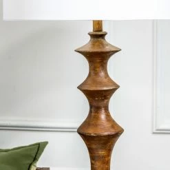 Flash Sale โ World Market Chester Brown Resin Spindle Floor Lamp ๐ฏ 8 Flash Sale โ World Market Chester Brown Resin Spindle Floor Lamp ๐ฏ -Lighting Sales Store unnamed file 1154