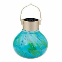 Deals ๐ World Market Blown Glass Solar LED Lantern ๐งจ 16 Deals ๐ World Market Blown Glass Solar LED Lantern ๐งจ -Lighting Sales Store unnamed file 1192