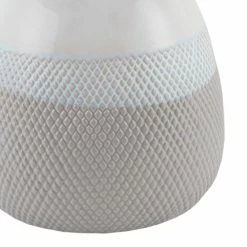 Top 10 🛒 World Market Todd Beige And White Ceramic Table Lamp 🥰 -Lighting Sales Store unnamed file 1209