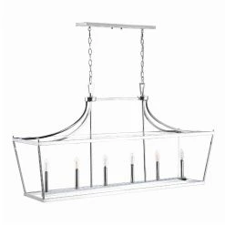 Wholesale ✔️ World Market Aroris Metal Pagoda 6 Light Pendant Lamp 👍 -Lighting Sales Store unnamed file 1215