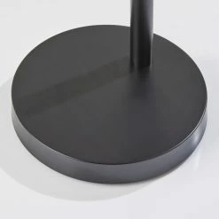 Best Sale ⌛ World Market Braxton Metal 3 Light Cone Shade Adjustable Arc Floor Lamp 😉 -Lighting Sales Store unnamed file 1223