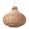 Cheap ✨ World Market Natural Rattan Dagny Pendant Lamp 😀 -Lighting Sales Store unnamed file 1234
