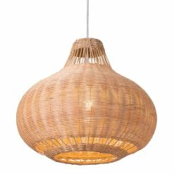 Cheap โจ World Market Natural Rattan Dagny Pendant Lamp ๐ 8 Cheap โจ World Market Natural Rattan Dagny Pendant Lamp ๐ -Lighting Sales Store unnamed file 1236
