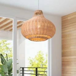 Cheap โจ World Market Natural Rattan Dagny Pendant Lamp ๐ 9 Cheap โจ World Market Natural Rattan Dagny Pendant Lamp ๐ -Lighting Sales Store unnamed file 1237
