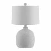 Wholesale 😉 World Market Eveleri White Speckled Table Lamp 🧨 -Lighting Sales Store unnamed file 1240