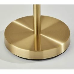 Outlet 🎉 World Market Orton Metal and Rattan Tree Floor Lamp 🔥 -Lighting Sales Store unnamed file 1248