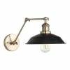Outlet ๐ฅ World Market Gold And Black Iron Olson Wall Sconce ๐ 2 Outlet ๐ฅ World Market Gold And Black Iron Olson Wall Sconce ๐ -Lighting Sales Store unnamed file 1267