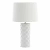 Discount ⭐ World Market Dominic White Sculpted Ceramic Table Lamp 🛒 -Lighting Sales Store unnamed file 1270