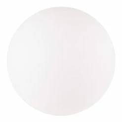 Top 10 ⭐ World Market Harvest Moon Color Changing Portable LED Glow Lantern 🔥