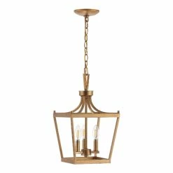 Cheapest 😍 World Market Larton Metal 3 Light Pendant Lamp ❤️ -Lighting Sales Store unnamed file 1290