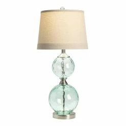 Cheapest ๐ World Market Light Green Glass Hand Blown Orb Table Lamp ๐ฅฐ 9 Cheapest ๐ World Market Light Green Glass Hand Blown Orb Table Lamp ๐ฅฐ -Lighting Sales Store unnamed file 1295