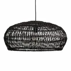 Promo ❤️ World Market Bamboo Open Weave Orb Pendant Shade 🔔 -Lighting Sales Store unnamed file 13