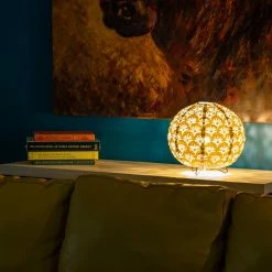 Buy ๐งจ World Market Neysa White Laser Cut Fabric Globe Accent Lamp ๐ฏ 14 Buy ๐งจ World Market Neysa White Laser Cut Fabric Globe Accent Lamp ๐ฏ -Lighting Sales Store unnamed file 1306