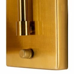 Deals 🤩 World Market Cerro Gold And Rattan Dome Wall Sconce 🌟 -Lighting Sales Store unnamed file 1313