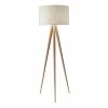 Coupon ๐ World Market Lynnette Oak Wood Tripod Floor Lamp ๐ 2 Coupon ๐ World Market Lynnette Oak Wood Tripod Floor Lamp ๐ -Lighting Sales Store unnamed file 1314