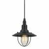 Best Pirce 😉 World Market Quincy Bronze Metal Cage Industrial Pendant Lamp 🛒 -Lighting Sales Store unnamed file 1315