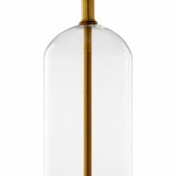 Cheapest 👏 World Market Antique Gold Metal and Glass Bottle Table Lamp 🌟 8 Cheapest 👏 World Market Antique Gold Metal and Glass Bottle Table Lamp 🌟 -Lighting Sales Store unnamed file 1334