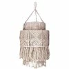 Cheap 🧨 World Market Ashbury Tiered Macrame Fringe Pendant Lamp 🔥 -Lighting Sales Store unnamed file 1338