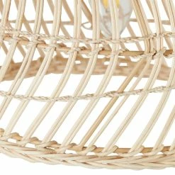 Hot Sale โญ World Market Bamboo Open Weave Bell Wall Sconce ๐ 9 Hot Sale โญ World Market Bamboo Open Weave Bell Wall Sconce ๐ -Lighting Sales Store unnamed file 136