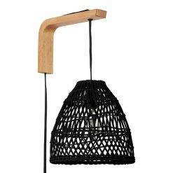 Hot Sale โญ World Market Bamboo Open Weave Bell Wall Sconce ๐ 11 Hot Sale โญ World Market Bamboo Open Weave Bell Wall Sconce ๐ -Lighting Sales Store unnamed file 138