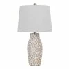 Top 10 ✔️ World Market Collins White Textured Ceramic Table Lamp Set Of 2 💯 -Lighting Sales Store unnamed file 1384