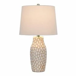Top 10 ✔️ World Market Collins White Textured Ceramic Table Lamp Set Of 2 💯 -Lighting Sales Store unnamed file 1386