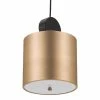 Best Pirce ๐ฅ World Market Jackson Gold and Black Metal Drum Pendant Lamp ๐งจ 2 Best Pirce ๐ฅ World Market Jackson Gold and Black Metal Drum Pendant Lamp ๐งจ -Lighting Sales Store unnamed file 1405