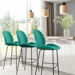 Best Pirce 🔥 World Market Jackson Gold and Black Metal Drum Pendant Lamp 🧨 -Lighting Sales Store unnamed file 1409