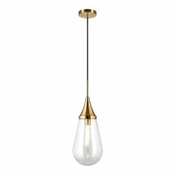 Coupon ๐ World Market Mika Metal And Glass Teardrop Pendant Lamp ๐ 7 Coupon ๐ World Market Mika Metal And Glass Teardrop Pendant Lamp ๐ -Lighting Sales Store unnamed file 1411