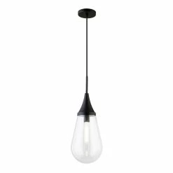 Coupon ๐ World Market Mika Metal And Glass Teardrop Pendant Lamp ๐ 8 Coupon ๐ World Market Mika Metal And Glass Teardrop Pendant Lamp ๐ -Lighting Sales Store unnamed file 1412