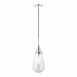 Coupon ๐ World Market Mika Metal And Glass Teardrop Pendant Lamp ๐ 9 Coupon ๐ World Market Mika Metal And Glass Teardrop Pendant Lamp ๐ -Lighting Sales Store unnamed file 1413