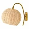 Best reviews of ✔️ World Market Mina Gold And Rattan Globe Wall Sconce 😉 -Lighting Sales Store unnamed file 1424