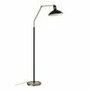 Coupon ๐ World Market Bryson Black Metal And Antique Brass Adjustable Floor Lamp ๐ 2 Coupon ๐ World Market Bryson Black Metal And Antique Brass Adjustable Floor Lamp ๐ -Lighting Sales Store unnamed file 1430