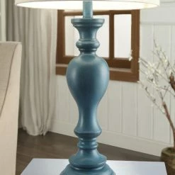 Best Sale โญ World Market Milton Distressed Turquoise Turned Table Lamp ๐งจ 11 Best Sale โญ World Market Milton Distressed Turquoise Turned Table Lamp ๐งจ -Lighting Sales Store unnamed file 1441