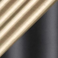 Wholesale ๐ World Market Gold and Black Art Deco 2 Light Marc Floor Lamp ๐ 7 Wholesale ๐ World Market Gold and Black Art Deco 2 Light Marc Floor Lamp ๐ -Lighting Sales Store unnamed file 1444