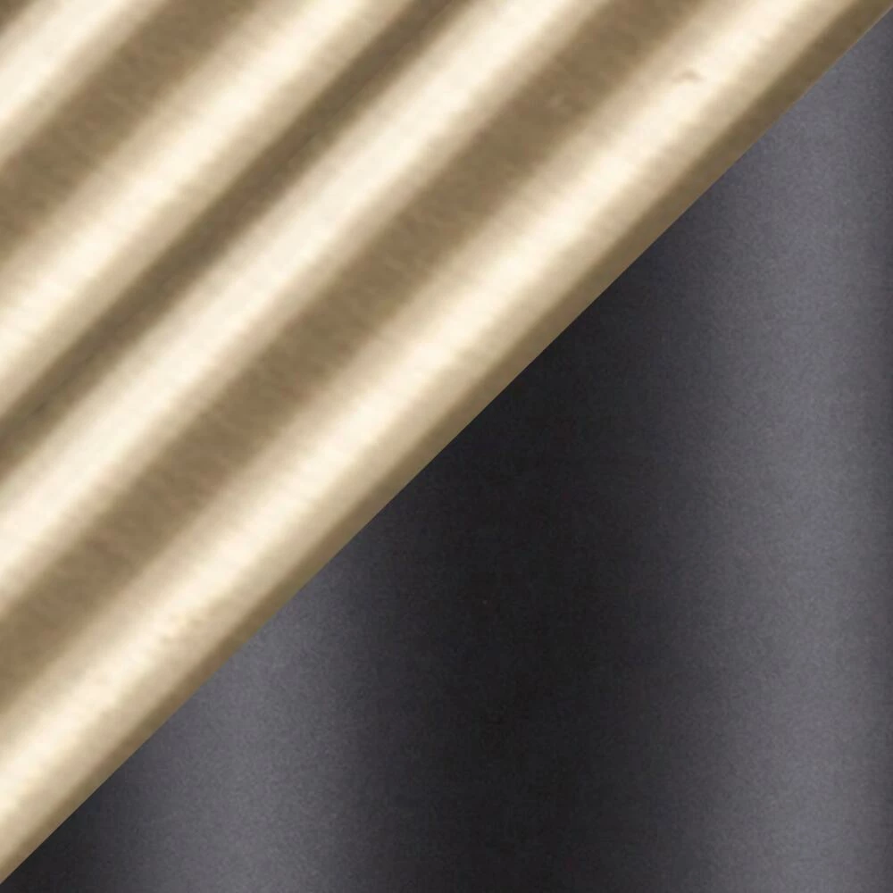 Wholesale ๐ World Market Gold and Black Art Deco 2 Light Marc Floor Lamp ๐ 5 Wholesale ๐ World Market Gold and Black Art Deco 2 Light Marc Floor Lamp ๐ - Image 3